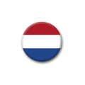 Miniatyrbillede 2 af 11: 32 stk. VM-flag broche