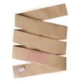 Miniatyrbild 2 av 7: Yoga Fitness Midjeband, Magbandage skin 4M