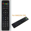 Miniatyrbilde 2 av 7: Fjernkontroll for MAG254 For MAG250 fjernkontroll som på bildet