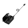 Miniatyrbild 8 av 8: Laddningsfodral för Plantronics Voyager 5200/5210 hörlurar svart