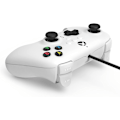 Miniatyrbilde 2 av 9: 8Bitdo Ultimate Wired Controller Xbox & Windows 11