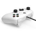 Pikkukuva 2 / 9: 8Bitdo Ultimate Johdotettu Ohjain Xboxille & Windows 11:lle
