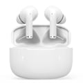 Pikkukuva 1 / 5: A2PRO Langattomat Bluetooth-kuulokkeet ENC-melunvaimennuksella, sopivat Applen laitteille