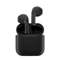 Pikkukuva 1 / 3: ProBuds Mini v5.0 - Musta Musta