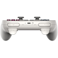 Miniatyrbillede 4 af 6: 8Bitdo Pro 2 Controller, Bluetooth, til Switch