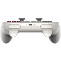 Pikkukuva 4 / 7: 8Bitdo Pro 2 Bluetooth-ohjain Switchille, PC:lle ja macOS:lle