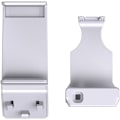 Miniatyrbillede 5 af 6: 8Bitdo Retro Modtager NES/SNES Mini