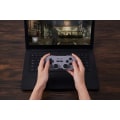 Pikkukuva 6 / 9: 8Bitdo SN30 Pro Pelikonsoli Harmaa Versio
