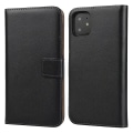 Pikkukuva 1 / 6: Sopii iPhone 12 nahkakotelolle, Apple 13 pieni lampaan kuviollinen flip-puhelimen kotelo, XS korttikotelo, lompakko, XR suojakotelo black IPhone 11 Pro Max