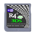 Miniatyrbild 2 av 2: R4i Revolution 3DS för DS Lite, DSi, 3DS, 3DS XL