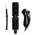 Miniatyrbild 1 av 6: Spelkontroll för Nintendo Wii U