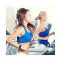Miniatyrbillede 5 af 6: Armbånd • Garmin Fenix 5 / 5 Plus / 6 / 6 Pro / 7 / Forerunner...