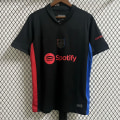 Miniatyrbild 5 av 6: 2425 League Club Fotbollströja Topp Vuxen F XL