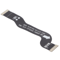 Miniatyrbillede 7 af 7: Mobiltelefon Motherboard Kabel Telefon Flex Connector Kabel Udskiftning til Samsung til Galaxy S21 Plus 5G G996U