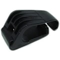Miniatyrbillede 6 af 6: Spil Joystick Gamepad Controller Holder