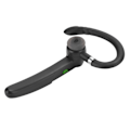 Miniatyrbild 4 av 7: Bärbar monoaural Bluetooth-headset hörlurar hörlurar utrustning hög kompatibilitetgrön