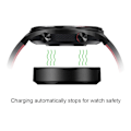 Miniatyrbilde 2 av 7: Lader for Huawei Watch GT / Honor Magic Watch