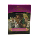 Pikkukuva 4 / 9: Oracle-kortit Englanniksi Lautapeli Oracle-kortit E34 Ascended Master