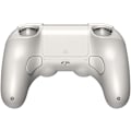 Miniatyrbillede 3 af 6: 8Bitdo Pro 2 Controller, Bluetooth, til Switch
