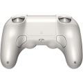 Pikkukuva 3 / 7: 8Bitdo Pro 2 Bluetooth-ohjain Switchille, PC:lle ja macOS:lle