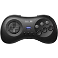 Miniatyrbillede 2 af 8: 8BitDo M30 Bluetooth Trådløs Pad (Nintendo Switch)