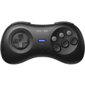 Pikkukuva 2 / 8: 8BitDo M30 Bluetooth Langaton Ohjain (Nintendo Switch)