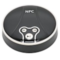 Pikkukuva 7 / 8: Bluetooth-vastaanotinsovitin 3,5 mm AUX RCA OPTICAL -tulo NFC langaton laajennin kaiuttimelle Kotiteatteri