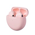 Pikkukuva 1 / 6: Pro6 Langattomat Bluetooth-kuulokkeet TWS Urheilukuulokkeet Yhteensopivat Androidin ja iPhonen kanssa Pink