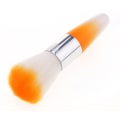 Miniatyrbillede 8 af 9: Makeupbørste pudderbørste foundationbørste kabukibørste