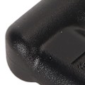 Miniatyrbillede 4 af 7: Type C Hun til 5.5x2.5mm DC Adapter Professionel Effektiv 100W PD Hurtig Opladning USB C Til DC Strømadapter til Laptop