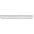 Miniatyrbillede 8 af 8: Køkken Ordreholder Væghængt Aluminium A4 A3 Papir Kvittering Billet Stativ Klip Værktøj 21cm / 8.3in