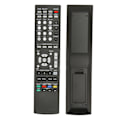 Miniatyrbilde 2 av 5: RC018SR Fjernkontroll erstatning AV Surround Receiver Fjernkontroll for Marantz NR1403 NR1504