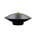 Miniatyrbilde 1 av 7: 3D Mirascope Instant Maker Hologram Bildemaker Morsom Leke For Barn Voksen Vitenskap Utdanning Leke Nyhet Gave