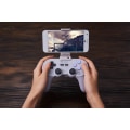 Pikkukuva 6 / 6: 8Bitdo Smartphone Clip N30 Pro2