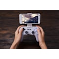 Pikkukuva 7 / 7: 8Bitdo Smartphone Clip N30 Pro2