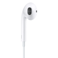 Pikkukuva 11 / 11: 3-PAK Kuulokkeet Lightning iPhone-yhteensopivat (Bluetooth) Valkoinen