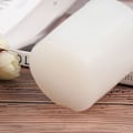 Miniatyrbillede 5 af 5: 3D Uglelys Silikonforme til DIY Håndlavet