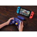 Miniatyrbilde 6 av 8: 8Bitdo Gbros. Adapter for GC-kontroller
