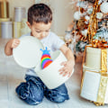 Pikkukuva 5 / 6: Puristava lelupalapelin lasten lelu Etusija etana, toukka, rapu, väri satunnainen Double color nasal mucus