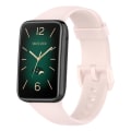 Miniatyrbillede 2 af 7: Udskiftningsremme Kompatibel med Xiaomi Mi Band 7 Pro Bløde Silikon Armbånd Åndbare Justerbare Håndledsrem