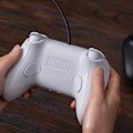 Miniatyrbild 8 av 9: 8Bitdo Ultimate Trådbunden Kontroller Xbox & Windows 11