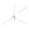 Miniatyrbild 6 av 7: Tillbehörssats Xiaomi Roborock S5, S50, S51, S55 \"BASIC\" Svart