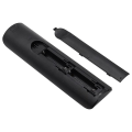 Miniatyrbild 3 av 4: Universal fjärrkontroll Samsung Netflix BN59-01315B HDTV LED