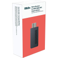 Pikkukuva 5 / 8: 8Bitdo Retro-vastaanotin Nes/Snes Mini