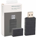 Miniatyrbillede 9 af 9: 8Bitdo USB Bluetooth-adapter