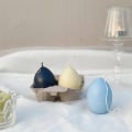 Miniatyrbillede 2 af 5: 3D Simuleringsform Lys til at lave kage Baki
