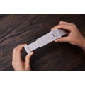 Miniatyrbild 3 av 6: 8Bitdo Smartphone Clip N30 Pro2