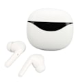 Pikkukuva 4 / 8: Langattomat nappikuulokkeet HiFi-stereosoundilla, melunvaimennuksella ja sisäänrakennetulla mikrofonilla, Bluetooth-kuulokkeet urheiluun ja treenaamiseen