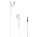 Pikkukuva 1 / 8: Apple EarPods 3,5 mm:llä 3.5mm headphone plug