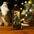 Miniatyrbillede 1 af 10: Julefestsgave Julegave Håndgave Vandindsprøjtning Thomas Tog Lokomotiv 11
